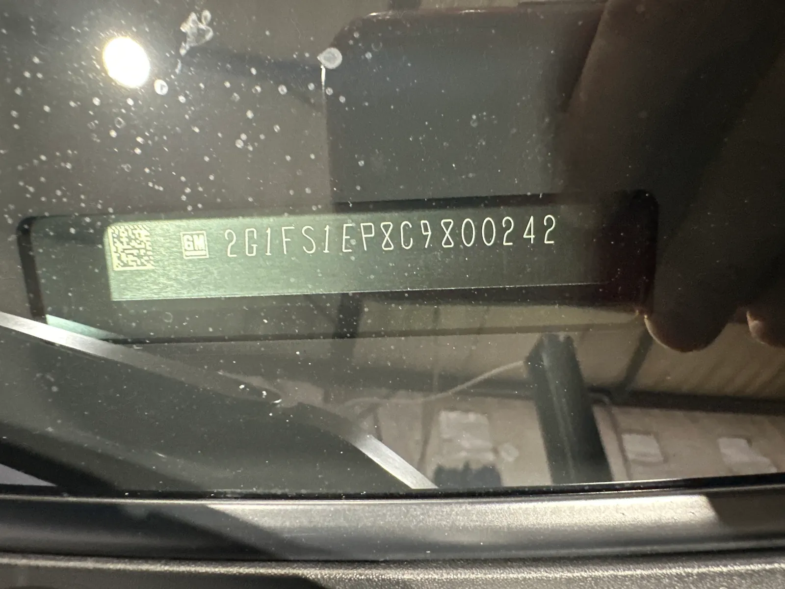 1_Numbers_ VIN (1).JPG